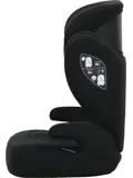 Rio 100-150 cm i-Size Autostoel