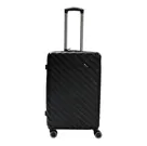 Benzi - Pedro - Middelmaat koffer