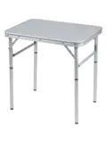 Tafel Premium 60x45 cm