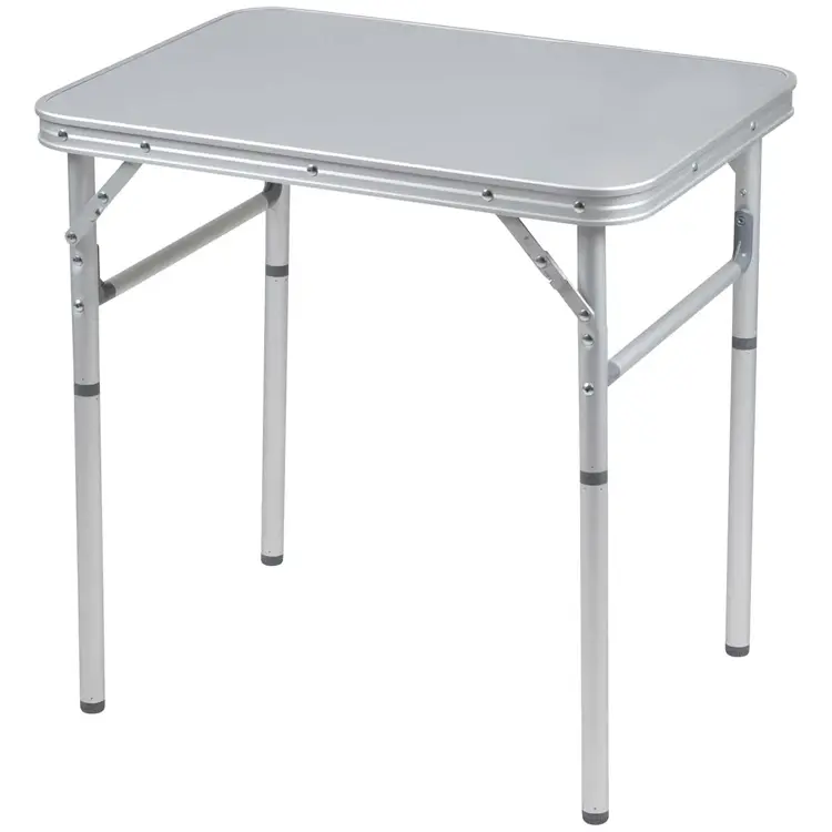 Tafel Premium 60x45 cm