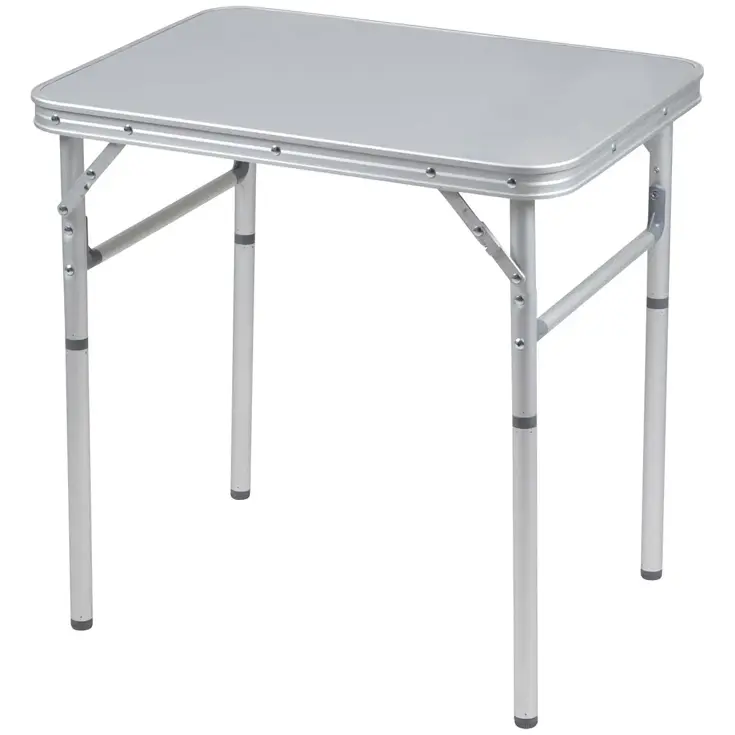 Bo-Camp Tafel Premium 60x45 cm