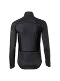 Windjack Essential Dames