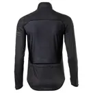 Windjack Essential Dames