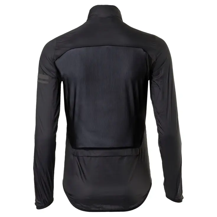 Essential - Fietsjack dames