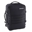 CabinZero Military Reistas / 44 L