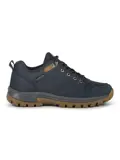 Sari– Lage wandelschoenen dames – Human Nature
