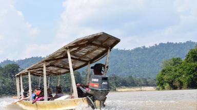 maleisie_taman-negara_nationaal-park_boottocht_w