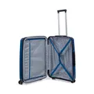 TravelZ Swinger Koffer met Expander 67cm