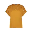 Zagreb – T-shirt dames