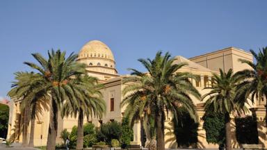 marokko_marrakech-safi_marrakesh_theater_aanzicht_palmbomen_b