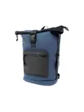 Waterdichte Fiets Rugzak - 26L - 37 x 12 x 56 cm