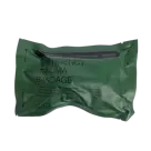 Mexxo Traumazwachtel