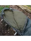 Mummyslaapzak Modulair