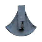 Wildride Kinderdrager  Speciaal