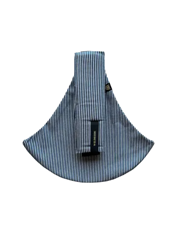 Kinderdrager  Speciaal