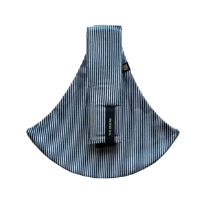 Wildride Kinderdrager  Speciaal