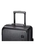 The Eclipse Cabin Trolley  | 35 L