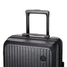 Travelbags The Eclipse Cabin Trolley  |35 L
