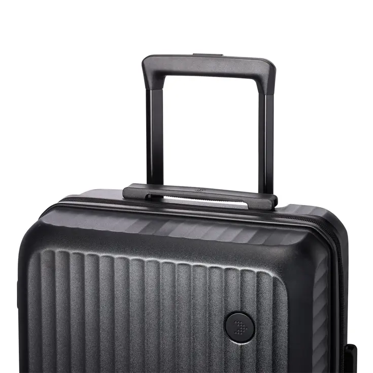 The Eclipse Cabin Trolley  | 35 L