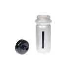 Simson Bidon Big Mouth Basic 500ml
