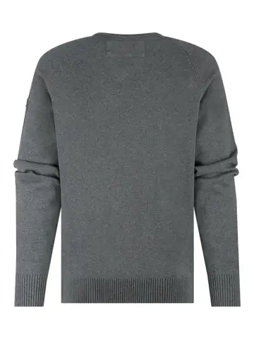 Vesper - Trui heren - Human Nature