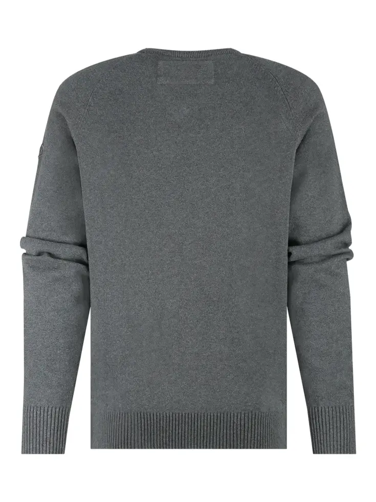 Vesper - Trui heren - Human Nature