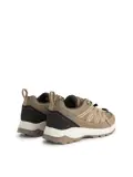 Tervola Dames - Lage wandelschoenen - Waterdicht