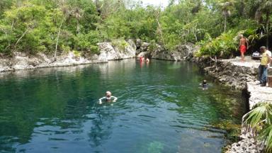 cuba_zapata_cuevas de los pesces_f