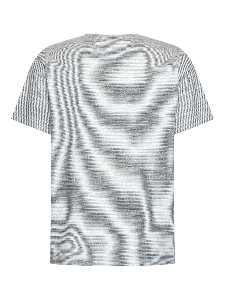 Trancon - T-shirt heren - Human Nature