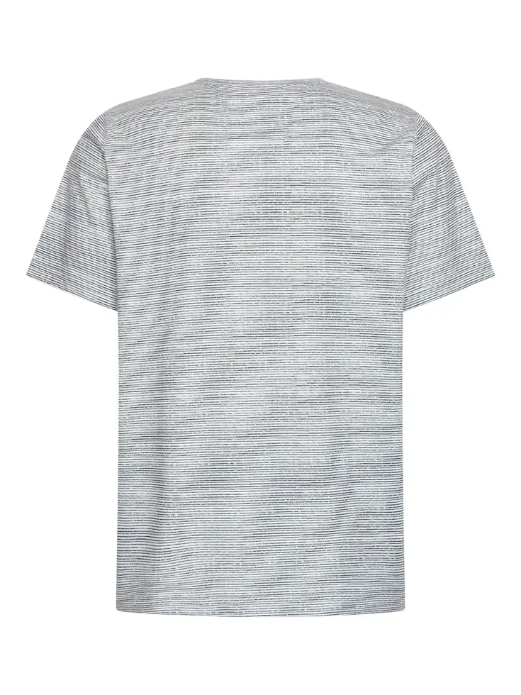Trancon - T-shirt heren