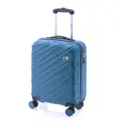 John Travel - Saturn - Handbagage
