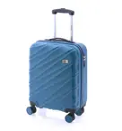 John Travel - Saturn - Handbagage