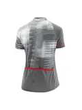 Fietsshirt Spela MID dames