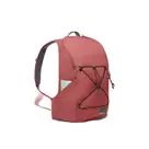 Jack Wolfskin Serene  |18 L