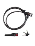 Kabelslot BXCHBL7002
