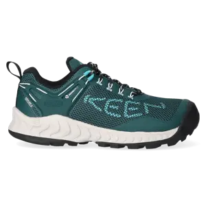 NXIS EVO - Wandelschoenen - Dames - Keen