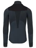 Performance - Fietsshirt heren