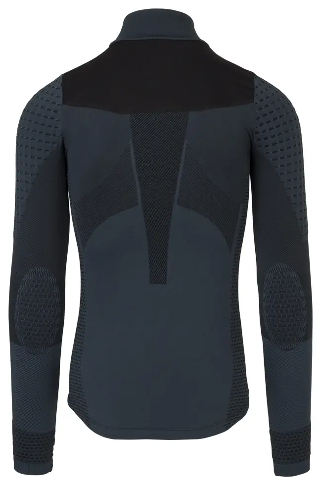 Performance - Fietsshirt heren
