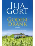 Godendrank