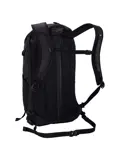 AllTrail Daypack 18L  | 18 L
