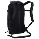 AllTrail Daypack 18L  | 18 L