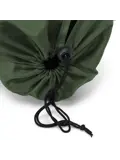 Campingstoel 2-Pack - Opvouwbaar - 120KG