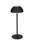 LED tafellamp met drie lichtstanden