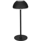 JONSKA LED tafellamp met drie lichtstanden