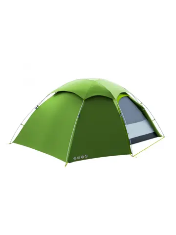 Sawaj Triton 2 lichtgewicht tent
