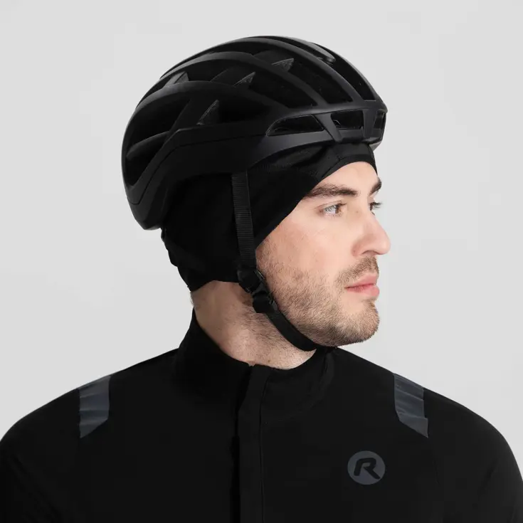 Lari Winddichte Onderhelmmuts - Rogelli