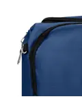 Core Reistas 65 ltr - 60x34x34cm