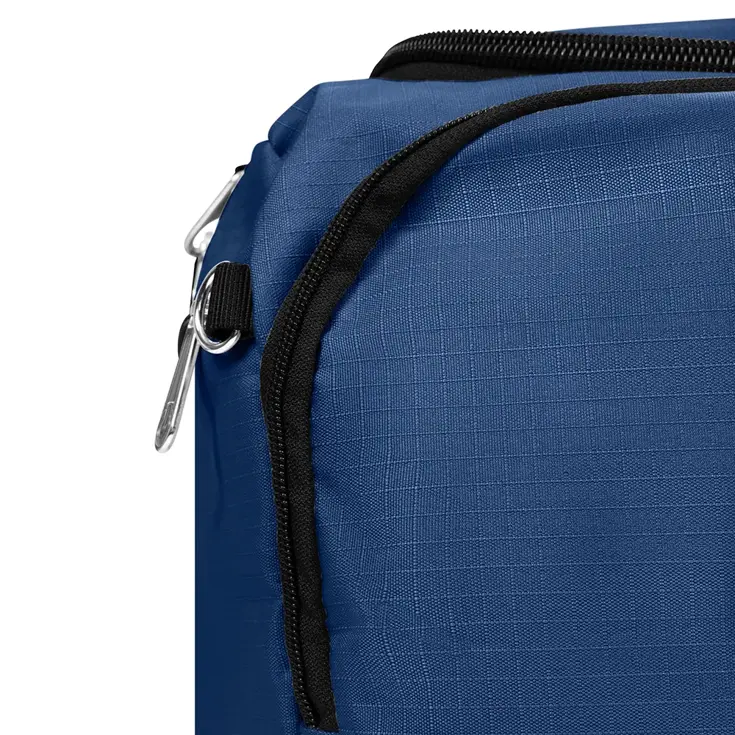 Core Reistas 65 ltr - 60x34x34cm