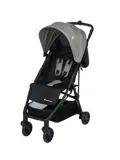 Teeny 3D kinderwagen