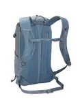 AllTrail Daypack 18L  | 18 L